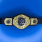 Figure Belt World Heavyweight Championship