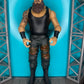 Braun Strowman