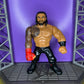 Roman Reigns