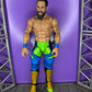 Seth Rollins