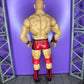 John Cena