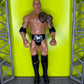 The Rock