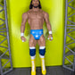 Macho Man Randy Savage
