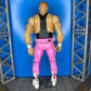 Jim “The Anvil” Neidhart