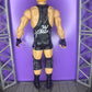 Jack Swagger