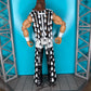 Shawn Michaels