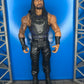 Roman Reigns