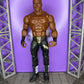 Bobby Lashley