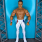 British Bulldog Davey Boy Smith