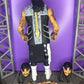 Dominik Mysterio