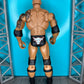The Rock
