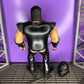 Demolition Ax