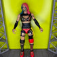Asuka
