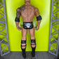The Rock