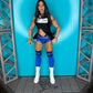 Billie Kay