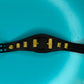 Figure Belt Womens World Championship
