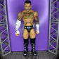 CM Punk