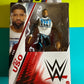 Jey Uso