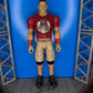 John Cena