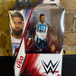 Jey Uso