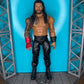 Roman Reigns