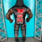 Mark Henry