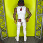 Jimmy Uso