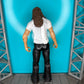 Stephanie McMahon