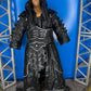 The Undertaker