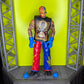 Rey Mysterio