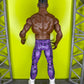 Velveteen Dream