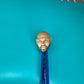 Accessories Dax Harwood Head