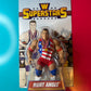 Kurt Angle
