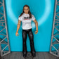 Stephanie McMahon