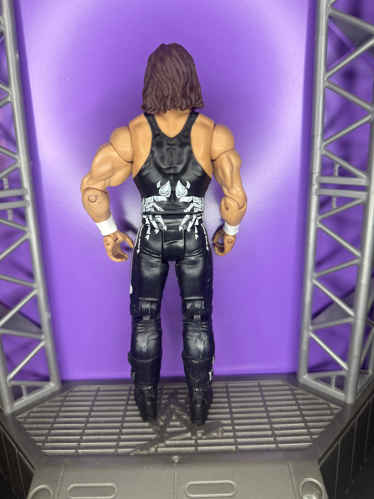Sting