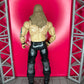 Chris Jericho