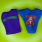 Accessories T-shirt Matt Riddle bundle