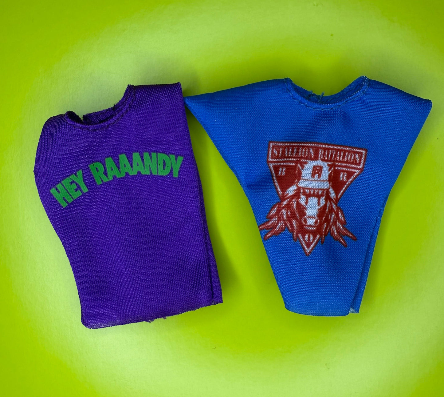 Accessories T-shirt Matt Riddle bundle