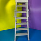 Accessories Ladder