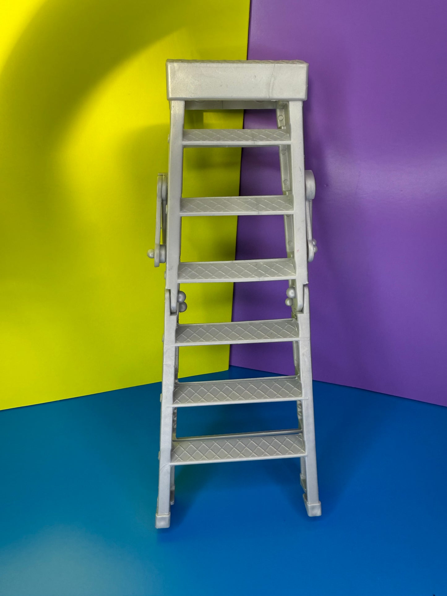 Accessories Ladder