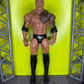 The Rock