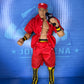 John Cena