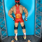 Rick Steiner