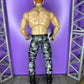 Jon Moxley