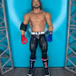 AJ Styles