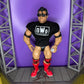 Scott Hall