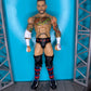 CM Punk