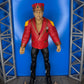 Jerry the King Lawler