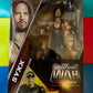 Xpac