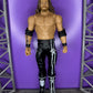 Edge